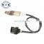 R&C High Quality Sonda Lambda 25321313  For Opel 1.4-1.6L 1995-2005 lower upper o2 sensor