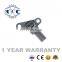 R&C High Quality Auto crank position sensors 21.3847 For Lada 112 1.5 16V 1995-2000  car crankshaft sensor