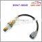 OEM 89467-08040 Denso Oxygen Sensor /Car Oxygen Sensor/Oxygen Sensor/AIR FUEL RATIO SENSOR