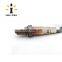Dissolved Oxygen Sensor Oxygen Sensor OEM 0K2A5-18861