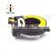 Brand New SPIRAL CABLE OEM 8619A018 Clock Spring