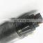 Common rail injector 0445120092  fuel injector 0445120092