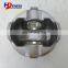 Truck Engine Spare Parts 3116 Piston 101-4495
