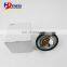 Machinery 4TNV94 Thermostat Engine Parts