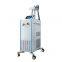 CE Approved 4 Handles Salon Use Elight IPL OPT SHR RF Nd Yag Laser