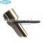 New Diesel common rail fuel injector nozzle DLLA144P1539 injection nozzles 0433171949 0 433 171 949 for injector 0445120070