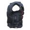 Eyson Fashionable Men Swimming Foam Neoprene Life Jacket Vest