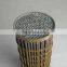 NT855 Diesel engine part Oil Cooler Core 3021581