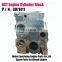 6CT diesel engine cylinder block 3971411