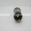 Best-sale fuel injector 0445120071 for QSB6.7 diesel engine