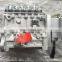 High performance C8.3 engine fuel injection pump 5258154