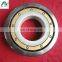 6330M/C3VL2071 deep groove ball insulated bearing