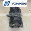 YN55V00037F1 YN55V00053F1 SK200-8 center joint SK200LC swivel joint SK210-8 swivel joint