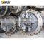 Original /OEM KOBELCO SK330-8 final drive & travel motor & final drive assy M4V290-170F LC15V00026F2