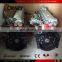 High quality excavator J08E engine assy J08E complete engine assy for HINO parts