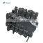 MCV EC460 EC460B EC460C EC480 EC480D EC700C control valve, HC5B12G024 main valve for 14556410 14641032