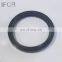 IFOB Steering Gear Oil Seal For Toyota Hilux KDN165 LN166 RZN168 VZN167 90311-36005