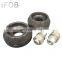 IFOB Auto Car Strut Mount для Nissan March N17/ K13Z 54320-1HM0A