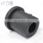 Подшипник подвески IFOB для LandCruiser HZJ75, PZJ75, HZJ70, FZJ70, ОЕМ 90389-18002