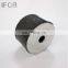 IFOB Body Cushion Mounting For Land Cruiser #KZJ78 FJ70 52208-60010