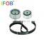 IFOB Auto Cars Timing Belt Kits For Hyundai ELANTRA Saloon G4BB G4GB VKMA95655