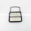 IFOB Car air conditioner Cabin Air Filter 17801-21040 for Camry Lexus Vios Yaris 1NZFXE 17801-74020 17801-0y040 17801-03010
