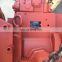 Excavator Parts Hydraulic Pump for DH370-7 DH370-9 Hydraulic Main Pump K5V160DP K1045748A K5V160