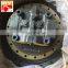 PC220-6 excavator travel motor 708-8F-00120 PC220-6 final drive parts original and new