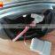 Genuine Original 218-6480 2186480 218-6490 2186490 Control Handle Control GP-Handle