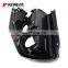 Combination Tail Lamp For Mitsubishi Pajero Montero 4 IV 2007-2017 8330A598 8330A354