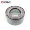 Front Wheel Hub Bearing For Mitsubishi Outlander Lancer EX ASX 3885A017
