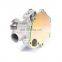 Diesel Engine Water Pump U45011050 for 404C-22T / 404D-22 / 404D-22T / 404D-22TA