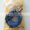 J C B Parts - Seal Kit 50mm Rod X 90mm CYL 991/00157