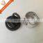 Cummins QSM ISM CM570 Двигатель верхнего уровня сборки поршень 4022533 4024941