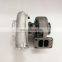 Cummins Turbocharger 6BTAA Engine Turbo 3531456 3531810 3531696 3802391