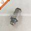 ISLE Engine Pressure Relief Valve Set f00r000756 1110010020 3963808 3963812