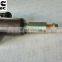 5311943 Cummins engine 6ISBE ISB5.9 Common Rail Fuel Manifold