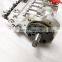 Dongfeng truck 6bt bengine spare parts BYC Fuel Injection Pump 5258153