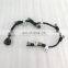 Cummins Engine Parts Harness 2864504