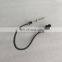 cummins diesel engine temperature sensor 5341764