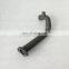 Genuine Original Cummins K19 KTA19 Water Transfer Connection Tube 3201401 For Diesel Engine