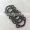 3328948 3102804 Cummins engine ISM QSM11 Exhaust Manifold Gasket