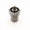 hot-part diesel engine nozzle DN0PD21/DNOPD21 made in China