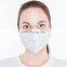 Widely Used FFP2 Face Shield for Foggy Days