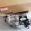 Genuine ISBe ISDe QSB Auto diesel engine Starter Motor 3910646 3938502 3102767 5256414 5284105 3286502