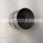 China supplier ISLe Diesel Engine Fuel Pump Parts valve Tappet 4921732