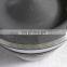 Diesel engine K19 piston 3096680  In stock
