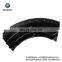 Truck trailer welding brake shoe 3095195 width175mm