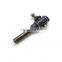 Конец тяги 45044-69135 для Land Cruiser Prado 90, FZJ75, HZJ79