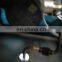Diesel Fuel Injector Common Rail Test Bench C318